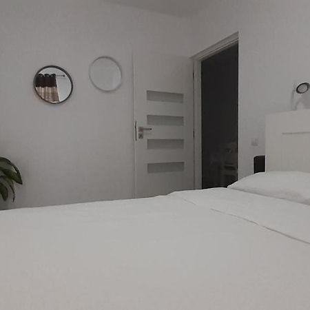 סיביו Adma Apartments מראה חיצוני תמונה