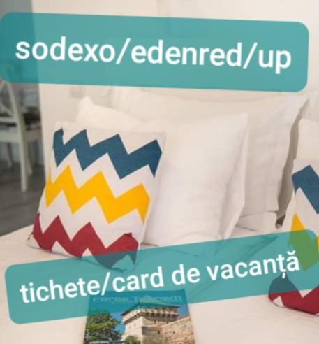 סיביו Adma Apartments מראה חיצוני תמונה