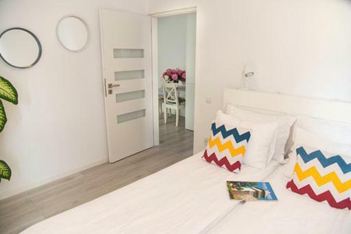 סיביו Adma Apartments מראה חיצוני תמונה
