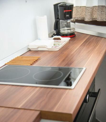 סיביו Adma Apartments מראה חיצוני תמונה