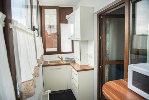 סיביו Adma Apartments מראה חיצוני תמונה